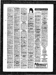 1007.pdf-40