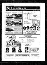 1210.pdf-56