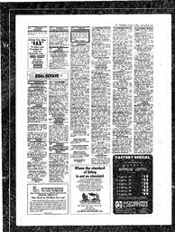 1310.pdf-49