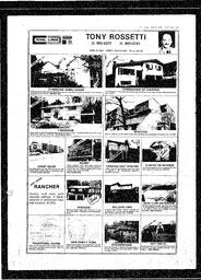 1347.pdf-57
