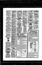 1531.pdf-35