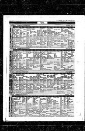1538.pdf-31
