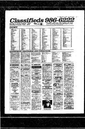1669.pdf-38
