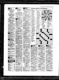 1728.pdf-55