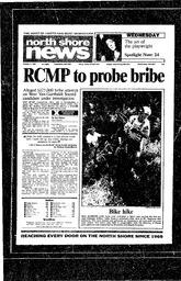 1879.pdf-1