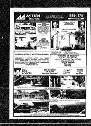 1983.pdf-56