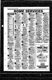 1996.pdf-42