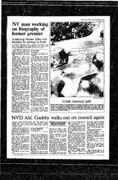 1995.pdf-3