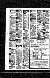 2006.pdf-44