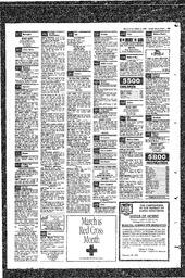 2099.pdf-59