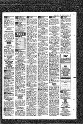 2125.pdf-35