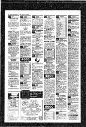 2337.pdf-42