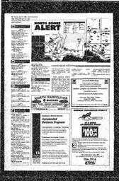 2428.pdf-10