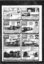 2421.pdf-71