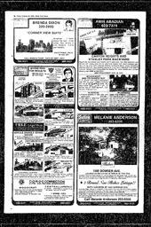 2667.pdf-98