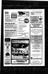2820.pdf-5
