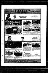 988.pdf-44