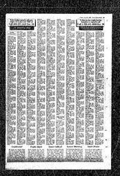 2616.pdf-45