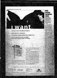3220.pdf-24