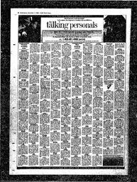 3139.pdf-50