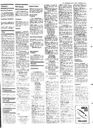 613.pdf-21