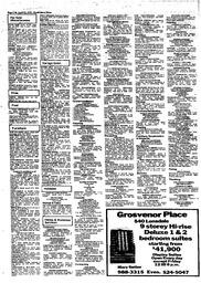 188.pdf-110