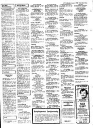 314.pdf-17