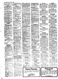 337.pdf-22
