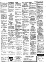 323.pdf-21