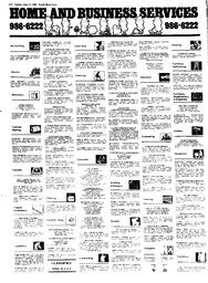 506.pdf-22