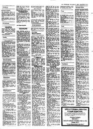 551.pdf-25