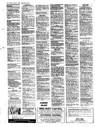 690.pdf-22