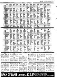 704.pdf-47