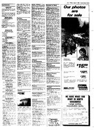 728.pdf-21
