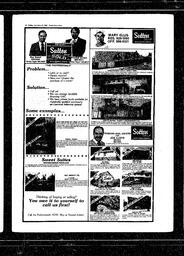 934.pdf-28