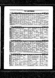 1754.pdf-38