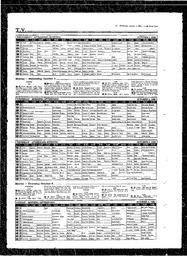 1103.pdf-43