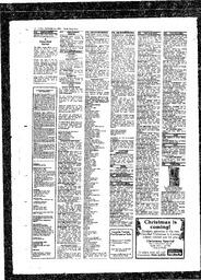 1125.pdf-38