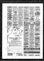 1306.pdf-52