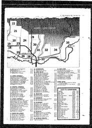 1410.pdf-81