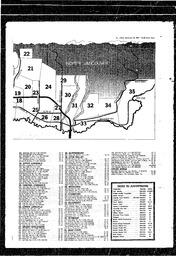 1413.pdf-63