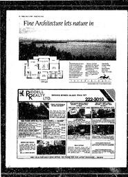 1536.pdf-54