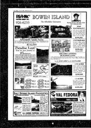 2772.pdf-54