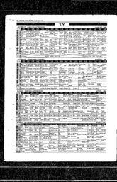 1646.pdf-44