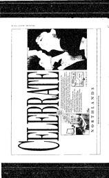 1831.pdf-10