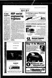 2777.pdf-9