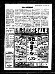 1891.pdf-15