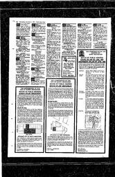 1905.pdf-62