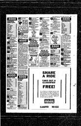 1915.pdf-29