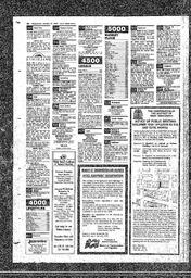 2084.pdf-54